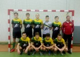  Ruch Cup 2016 dla KS Panki, gospodarze za połową stawki [ZDJĘCIA]