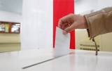 W niedzielę, 13 czerwca, mieszkańcy gminy Kluki zdecydują w referendum czy chcą odwołać wójt przed upływem kadencji