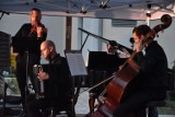 KFA 2021. Lunatic Quartet wystąpił na Wieczorze z Klasyką