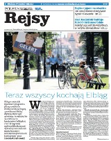 Magazyn &quot;Rejsy&quot; ONLINE. Sprawdź, o czym piszą reporterzy &quot;Dziennika Bałtyckiego&quot; w tym tygodniu!