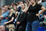 Marta Karpińska zostanie mamą! Córeczka, byłej wodzianki Kuby Wojewódzkiego, wkrótce pojawi się na świecie [zdjęcia]