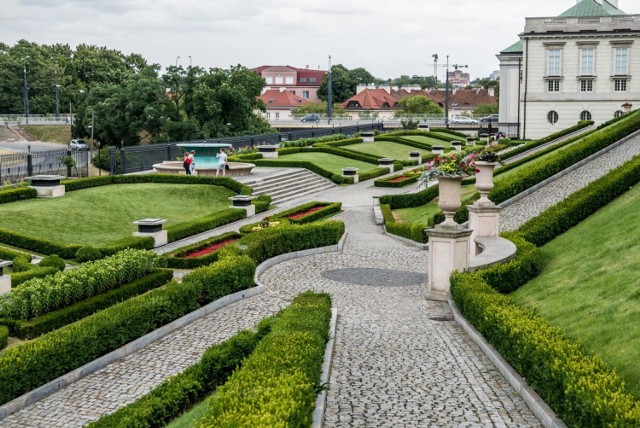 Wielki "Piknik z Klimatem" na zakończenie wakacji. W programie pokaz aut napędzanych wodorem