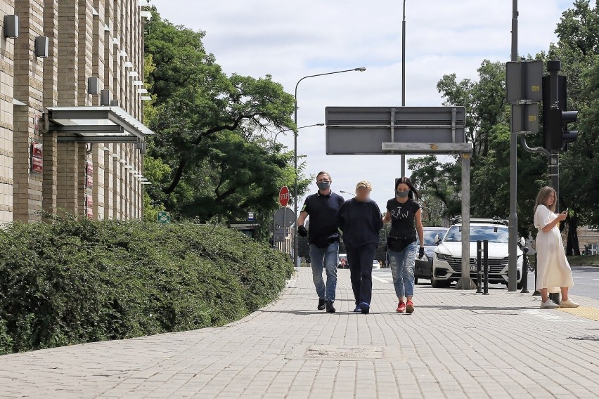 Cała Wielkopolska długo żyła tą historią. Czworo nastolatków...