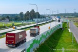 Autostrada A1 między Częstochową a Łodzią całkowicie przejezdna!