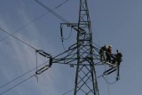 Gdzie zabraknie prądu w powiecie tarnowskim? Wyłączenia energii elektrycznej w okolicach Tarnowa 16-19 maja