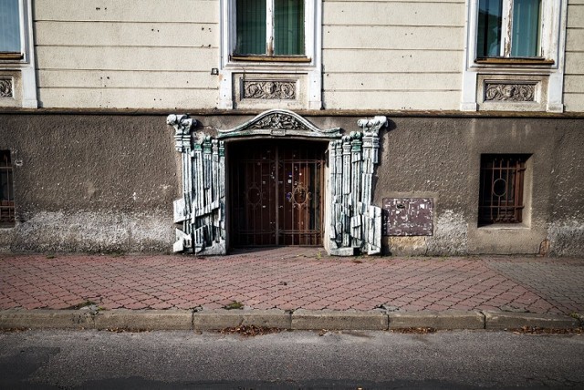 Lokale użytkowe w centrum Kalisza czekają na najemców