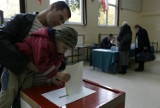 Gdańsk: Okręgi wyborcze będą tworzone od nowa?