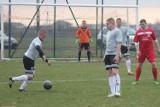 Wyniki meczów 1/8 finału - Puchar Polski K-P ZPN 2016