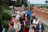 Nabożeństwo Fatimskie w Radziejowie [zdjęcia - 13.07.2022]