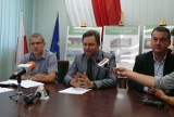Spółka transportowa w gminie Bełchatów będzie zatrudniać 40 osób
