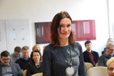 Powiat chodzieski ma nowego sekretarza. Została nim Aneta Karbowniczak