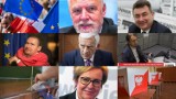 Eurowybory 2019: Wyniki głosowania w Siemianowicach Śląskich. Kto zdobył najwięcej głosów?