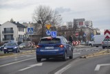 Drożej za egzamin na prawo jazdy w MORD w Tarnowie. Weszła w życie podwyżka w ośrodkach ruchu drogowego