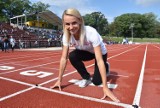 Stadion OSiR w Raciborzu oficjalnie otwarty. Zobaczcie [ZDJĘCIA]