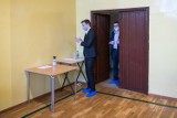 Matura 2020: Język francuski, poziom podstawowy: ODPOWIEDZI i ARKUSZ do zadań z egzaminu [23.06.2020]