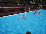 Starachowickie baseny letnie od lipca wydłużają czas pracy. Od 10 do 20