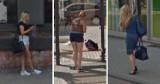 Jak ubieramy się w Chorzowie? Ich przyłapała kamera! Oto zdjęcia mieszkańców.