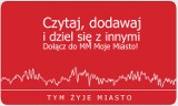 3 mln internautów odwiedziło w grudniu portale MM Moje Miasto