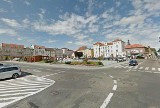 Powiat śremski: zdjęcia z całego regionu pojawiły się już Google Street View