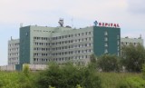 Śmierć starszego pacjenta w szpitalu na Józefowie w Radomiu, Prokuratura Okręgowa wszczyna śledztwo i sprawdzi działania personelu i policji