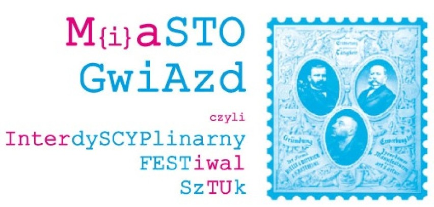 W Żyrardowie trwa festiwal Miasto Gwiazd. Można na nim...