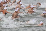 Wybierz dyscyplinę sportową, odpowiednią dla siebie i twojej rodziny! [PROPOZYCJE]