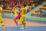 FC Barcelona triumfuje w meczu otwarcia Futsal Masters [ZDJĘCIA]