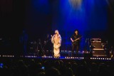 Maryla Rodowicz wyruszyła w finałową trasę koncertową DIVA TOUR