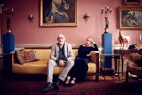 Dead Can Dance w Warszawie. Dwa koncerty na Torwarze. Przyjadą z nową płytą „Dionysus”