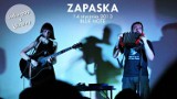 Koncerty w Poznaniu: Kto zagra w Blue Note w tym tygodniu?