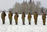 Nowy Sącz. Strzelcy z Zespołu Szkół nr 2 im. Sybiraków jadą na obóz narciarski organizowany przez MON