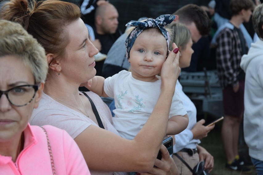 Kaskaderzy opanowali tzw. kaczy dołek w Miastku| ZDJĘCIA