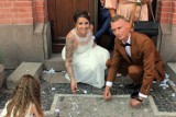 Kto zawarł związek małżeński w Słupsku w sierpniu? Zdjęcia ze ślubów