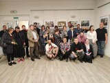 Legnica: Pokonkursowa wystawa fotograficzna "Empatia" w Domu Kultury "Atrium"