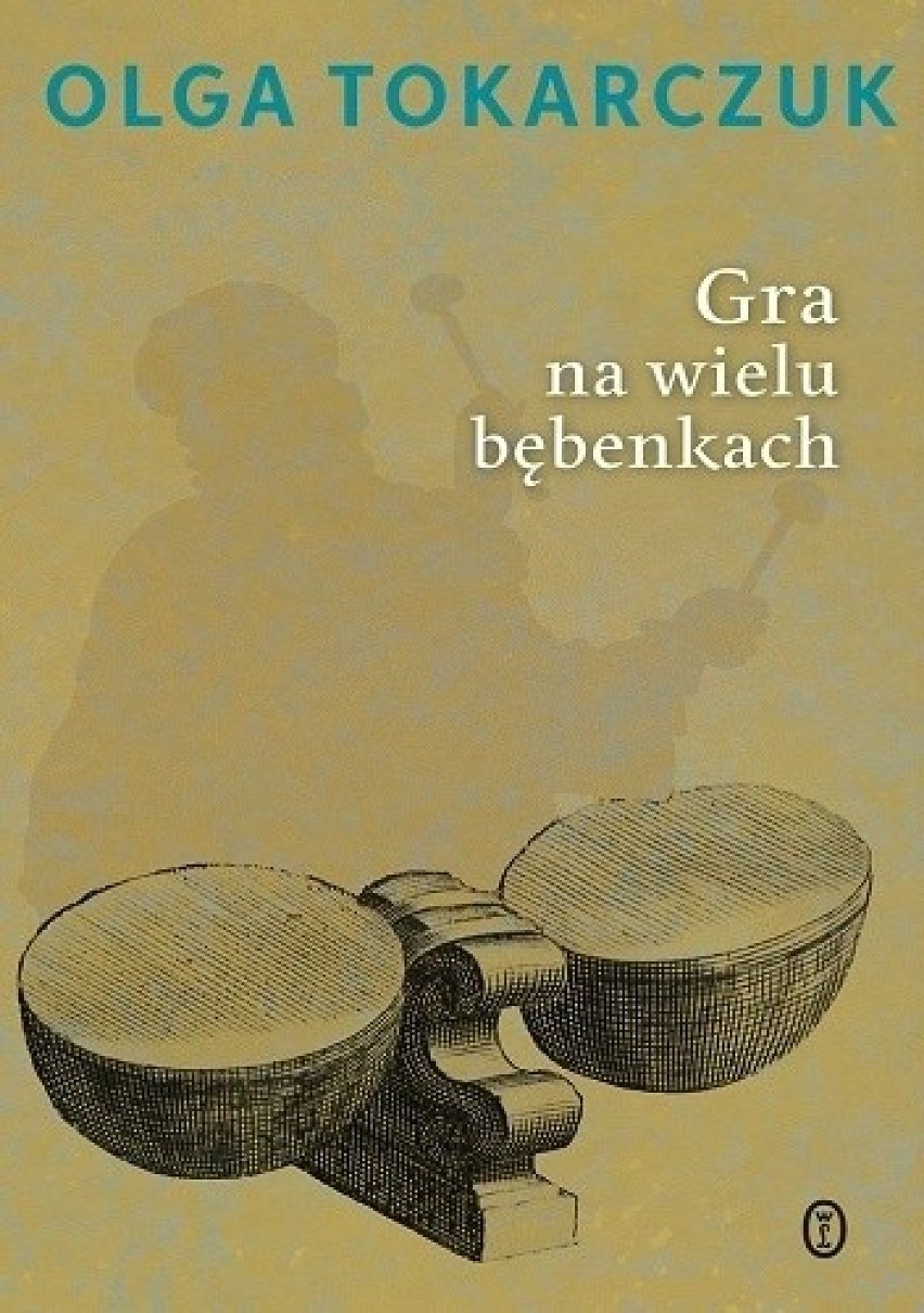 Galeria postaci, różnorodność stylów i niezwykłość historii...