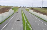 Zerwane kontrakty i opóźnienia przy budowie autostrady A4