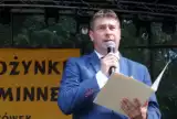 Burmistrz Opatówka bez wotum zaufania. Przewodniczący i wiceprzewodniczący rady złożyli rezygnacje
