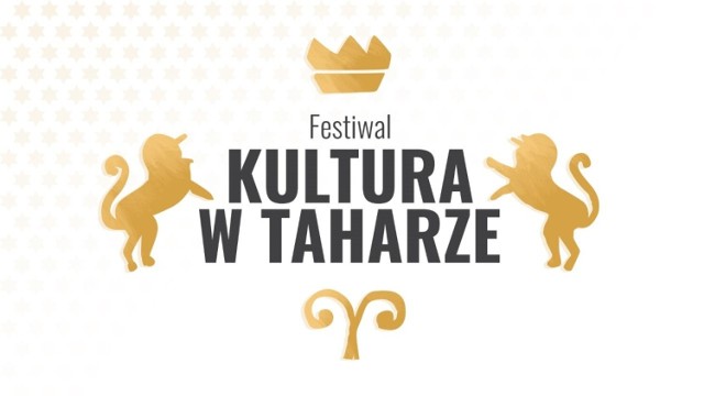Za równo 2 tygodnie - 31 sierpnia startuje Festiwal kultury żydowskiej w Tarnowskich Górach