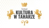 Tarnowskie Góry. Już za 2 tygodnie rusza Festiwal kultury żydowskiej