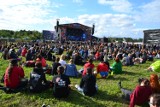 Woodstock 2016: Wiadomość dla Woodstockowiczów: Autem już nie wjedziecie na pole namiotowe