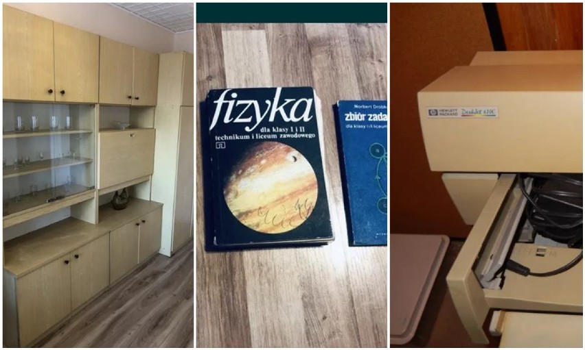 Oddam za darmo - Szczecin. Co oferują internauci? Sprawdź aktualne okazje  na OLX | Szczecin Nasze Miasto