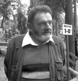 Malbork: Odszedł zasłużony działacz kolejowej &quot;Solidarności&quot;