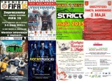 Weekend majowy: Imprezy i wydarzenia w Kole i w powiecie kolskim