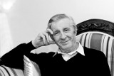 Gdyby żył, dzisiaj świętowałby swoje 90. urodziny. Andrzej Kopiczyński zasłynął w kulturze polskiej nie tylko rolą „Czterdziestolatka”