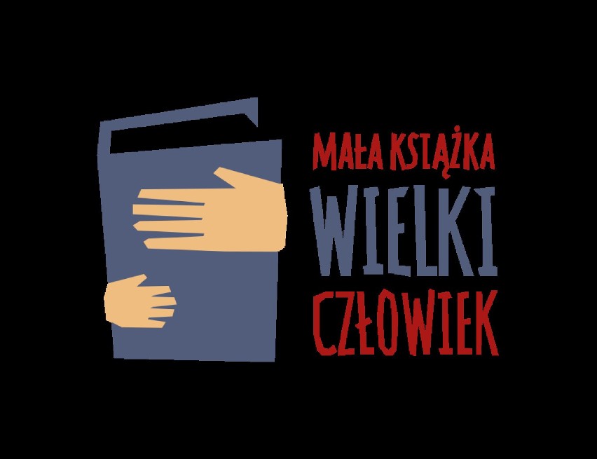Tczewska Biblioteka weźmie udział w projekcie „Mała Książka – Wielki Człowiek”
