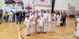 Cztery medale dla Akademii Karate Kyokushin w Radomsku [ZDJĘCIA]