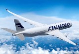 Więcej połączeń lotniczych Finnair do i z Gdańska. Gdzie polecimy?