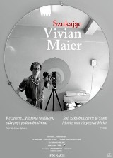 DKF Przemyśl: w czwartek film "Szukając Vivian Maier"