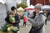 XVI Targi Produktów Ekologicznych już w sobotę, 24 września na Rynku w Kartuzach!