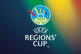 UEFA Regions' Cup. Kadra Pomorza na czwartym miejscu w turnieju makroregionalnym